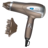 ProfiCare PC-HTD 3113 asciugacapelli 2200 W Marrone