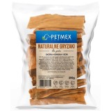 PETMEX Pelle di cavallo - snack per cani - 200g