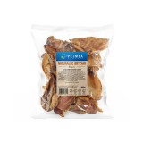 PETMEX Orecchio di maiale - snack per cani - 20 pz