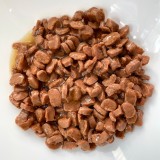 PUPIL Prime Ricco di pollo e anatra - cibo umido per gatti - 400g