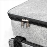 PROMIS TL28 THERMAL BAG BEACH PICNIC grande borsa frigo da turista 28L
