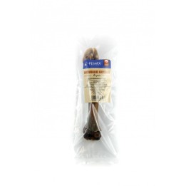 PETMEX Masticabile per cani Cosciotto di montone 1pc