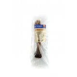 PETMEX Masticabile per cani Cosciotto di montone 1pc