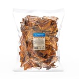 PETMEX orecchio di maiale – snack per cani – 100pcs