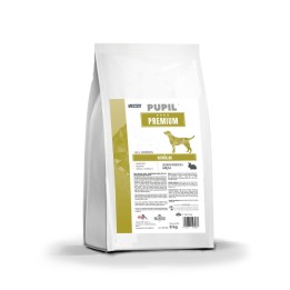 PUPIL Premium All Breeds Coniglio - cibo secco per cani - 8kg