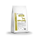 PUPIL Premium All Breeds Coniglio - cibo secco per cani - 8kg