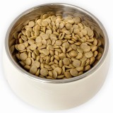 PUPIL Premium All Breeds Coniglio - cibo secco per cani - 8kg