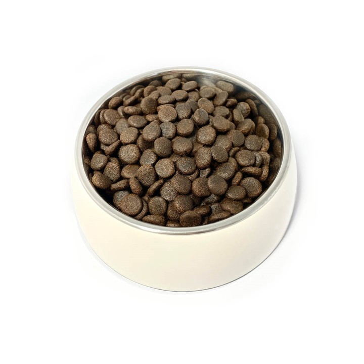 PUPIL Premium Insetti - cibo secco per cani - 12kg