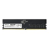 PNY MD16GSD54800-SB modulo di memoria 16 GB 1 x 16 GB DDR5 ECC