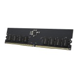 PNY MD16GSD54800-SB modulo di memoria 16 GB 1 x 16 GB DDR5 ECC