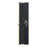 PNY MD16GSD54800-SB modulo di memoria 16 GB 1 x 16 GB DDR5 ECC