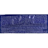 FELIX Play Tubes Pollo Fegato - cibo secco per gatti - 50 g