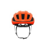 POC Omne Air MIPS arancione