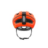 POC Omne Air MIPS arancione