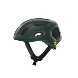 POC Ventral Air MIPS verde