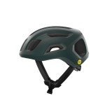 POC Ventral Air MIPS verde