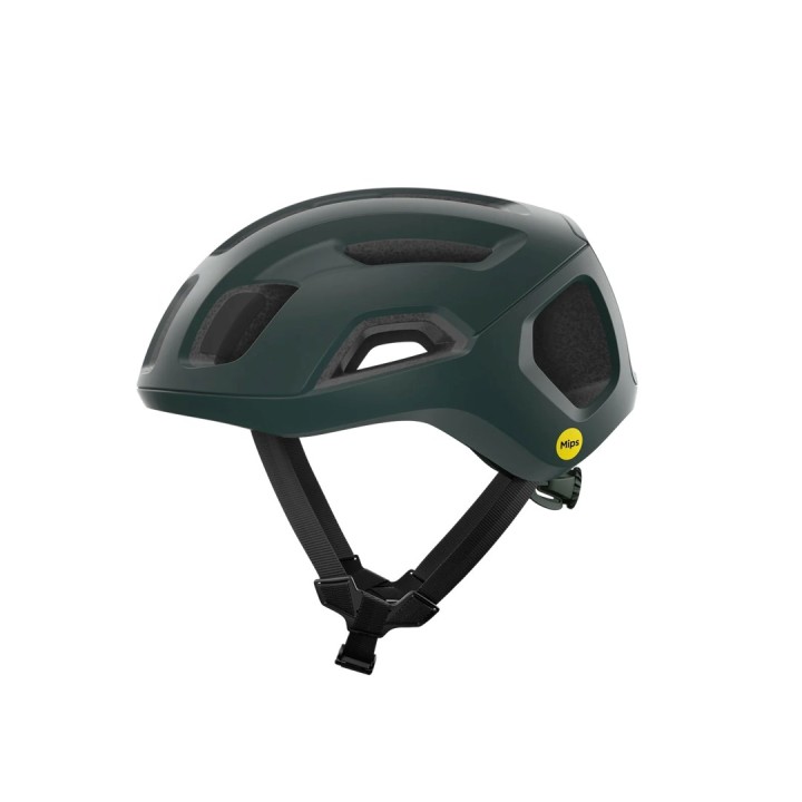 POC Ventral Air MIPS verde