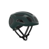 POC Ventral Air MIPS verde