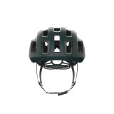 POC Ventral Air MIPS verde
