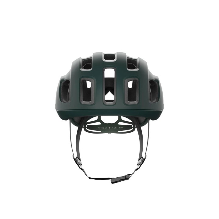 POC Ventral Air MIPS verde