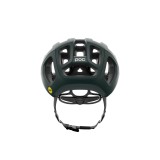 POC Ventral Air MIPS verde