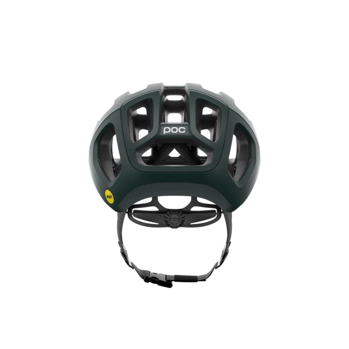 POC Ventral Air MIPS verde