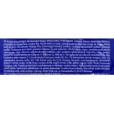 FELIX Play Tubes Pesce Gamberetti - cibo secco per gatti - 50 g