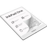 PocketBook InkPad One 1030 10.3 E-ink Mobius 32GB Wi-Fi E-reader – nero opaco