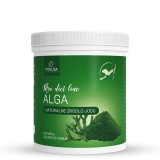 POKUSA RawDietLine Alga - integratori per cani e gatti - 350g
