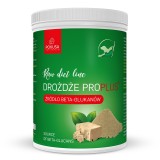 POKUSA RawDietLine Lievito di birra ProPlus - Integratori per cani - 1000g
