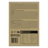 PURINA GOURMET GOLD Mus Mix 4 Gusti - cibo umido per gatti - 96x85g
