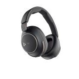 Headset Poly Voyager Surround 80 UC Microsoft Teams Certified USB-C + adattatore USB-C/A