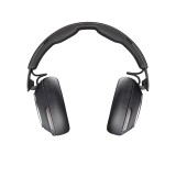 Headset Poly Voyager Surround 80 UC Microsoft Teams Certified USB-C + adattatore USB-C/A