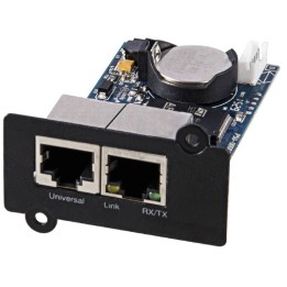 PowerWalker 10131008 UPS accessorio
