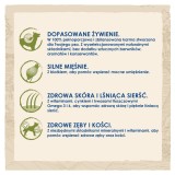PURINA Dog Chow Adult Agnello - cibo secco per cani - 14 + 2 5kg