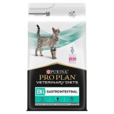 PURINA Pro Plan EN Gastrointestinal - cibo secco per gatti - 5 kg