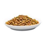 PREVITAL Junior pollo - cibo secco per gatti - 950g
