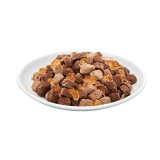 PREVITAL Tacchino e coniglio in gelatina - cibo umido per gatti - 100g