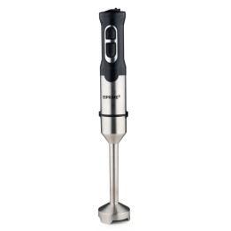 Prime3 SHB51 1200W Frullatore a mano