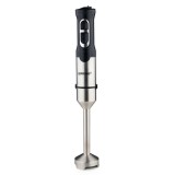 Prime3 SHB51 1200W Frullatore a mano