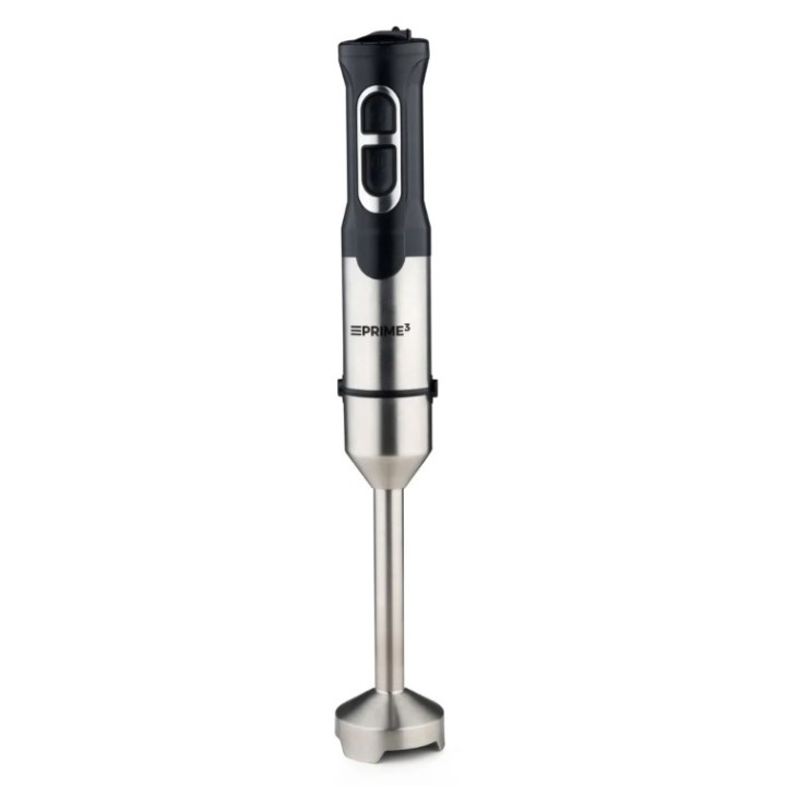 Prime3 SHB51 1200W Frullatore a mano