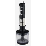 Prime3 SHB51 1200W Frullatore a mano
