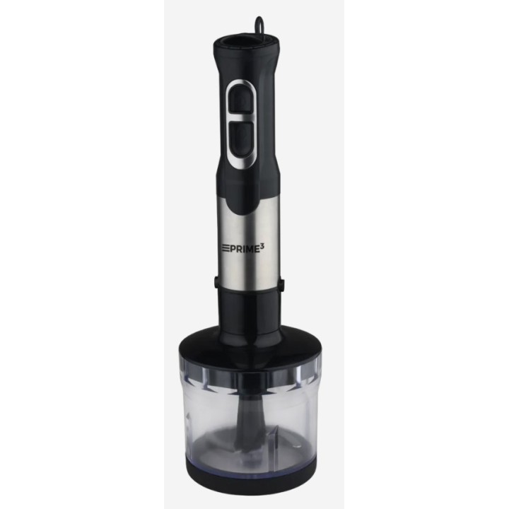 Prime3 SHB51 1200W Frullatore a mano
