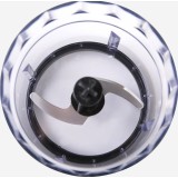 Prime3 SHB51 1200W Frullatore a mano