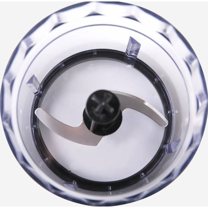 Prime3 SHB51 1200W Frullatore a mano