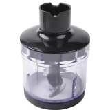 Prime3 SHB51 1200W Frullatore a mano