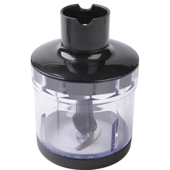 Prime3 SHB51 1200W Frullatore a mano