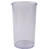 Prime3 SHB51 1200W Frullatore a mano