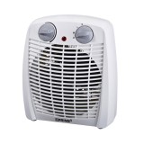 VENTILATORE TERMICO PTC PRIME3 SFH11