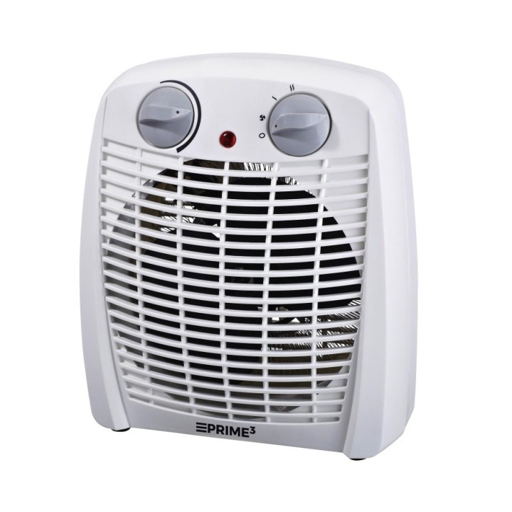 VENTILATORE TERMICO PTC PRIME3 SFH11
